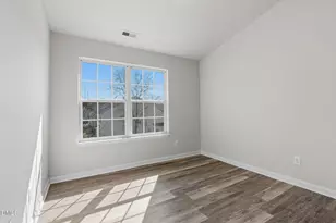 5155 Sandy Banks Rd, Raleigh, NC 27616 - Photo 32