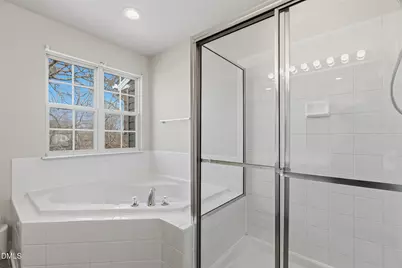 5155 Sandy Banks Road, Raleigh, NC 27616 - Photo 40