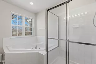 5155 Sandy Banks Rd, Raleigh, NC 27616 - Photo 40