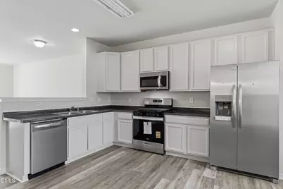 5155 Sandy Banks Road, Raleigh, NC 27616 - Photo 20