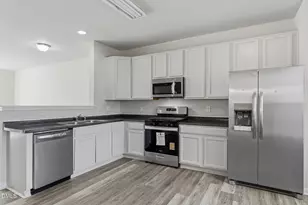 5155 Sandy Banks Rd, Raleigh, NC 27616 - Photo 20