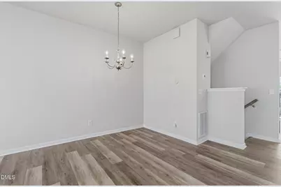 5155 Sandy Banks Road, Raleigh, NC 27616 - Photo 20