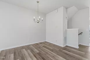 5155 Sandy Banks Rd, Raleigh, NC 27616 - Photo 20