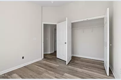 5155 Sandy Banks Road, Raleigh, NC 27616 - Photo 28