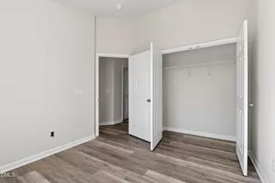 5155 Sandy Banks Rd, Raleigh, NC 27616 - Photo 28