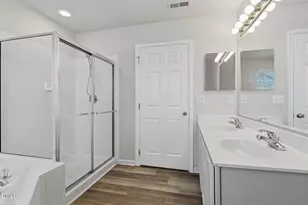 5155 Sandy Banks Rd, Raleigh, NC 27616 - Photo 38