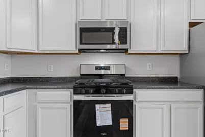 5155 Sandy Banks Road, Raleigh, NC 27616 - Photo 18
