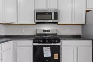 5155 Sandy Banks Rd, Raleigh, NC 27616 - Photo 18