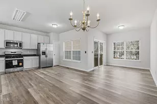 5155 Sandy Banks Rd, Raleigh, NC 27616 - Photo 1