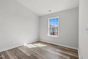 5155 Sandy Banks Rd, Raleigh, NC 27616 - Photo 30