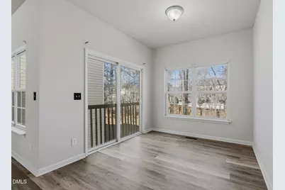 5155 Sandy Banks Road, Raleigh, NC 27616 - Photo 22