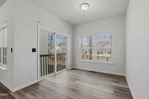 5155 Sandy Banks Rd, Raleigh, NC 27616 - Photo 22
