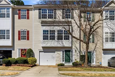 5155 Sandy Banks Road, Raleigh, NC 27616 - Photo 2