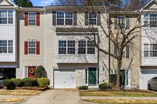5155 Sandy Banks Rd, Raleigh, NC 27616 - Photo 2