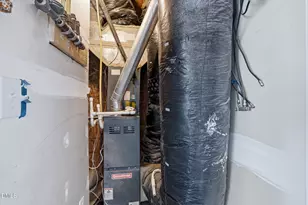 5155 Sandy Banks Rd, Raleigh, NC 27616 - Photo 46