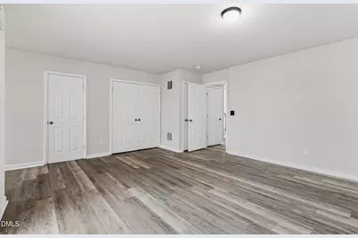 5155 Sandy Banks Road, Raleigh, NC 27616 - Photo 10