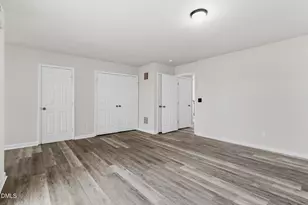 5155 Sandy Banks Rd, Raleigh, NC 27616 - Photo 10