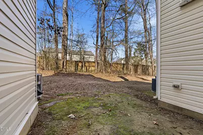 5155 Sandy Banks Road, Raleigh, NC 27616 - Photo 6