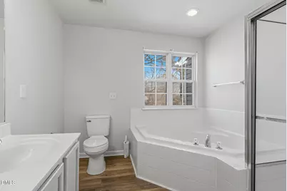 5155 Sandy Banks Road, Raleigh, NC 27616 - Photo 38