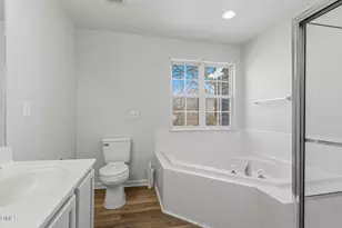 5155 Sandy Banks Rd, Raleigh, NC 27616 - Photo 38