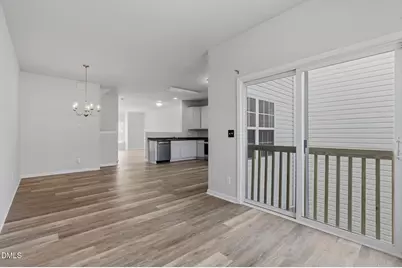 5155 Sandy Banks Road, Raleigh, NC 27616 - Photo 26