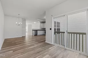 5155 Sandy Banks Rd, Raleigh, NC 27616 - Photo 26