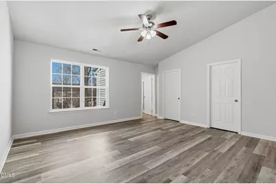 5155 Sandy Banks Road, Raleigh, NC 27616 - Photo 32