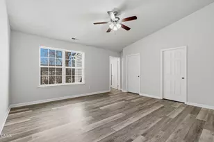 5155 Sandy Banks Rd, Raleigh, NC 27616 - Photo 32