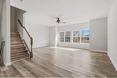 5155 Sandy Banks Road, Raleigh, NC 27616 - Photo 14