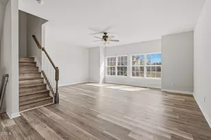 5155 Sandy Banks Rd, Raleigh, NC 27616 - Photo 14