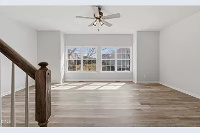 5155 Sandy Banks Road, Raleigh, NC 27616 - Photo 22