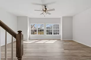 5155 Sandy Banks Rd, Raleigh, NC 27616 - Photo 22