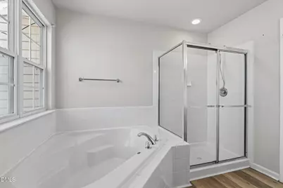 5155 Sandy Banks Road, Raleigh, NC 27616 - Photo 36
