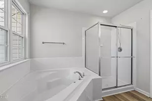 5155 Sandy Banks Rd, Raleigh, NC 27616 - Photo 36