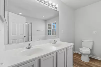 5155 Sandy Banks Road, Raleigh, NC 27616 - Photo 42