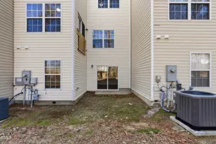 5155 Sandy Banks Rd, Raleigh, NC 27616 - Photo 4