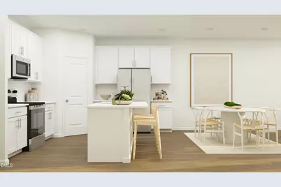 180 Redford Place Drive, Rolesville, NC 27571 - Photo 4