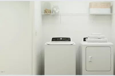 180 Redford Place Drive, Rolesville, NC 27571 - Photo 16