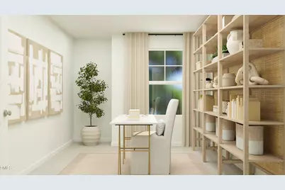 180 Redford Place Drive, Rolesville, NC 27571 - Photo 10