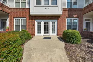 437 Eyam Hall Ln, Apex, NC 27502 - Photo 2