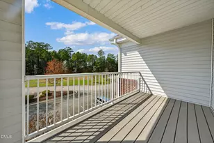 437 Eyam Hall Ln, Apex, NC 27502 - Photo 22