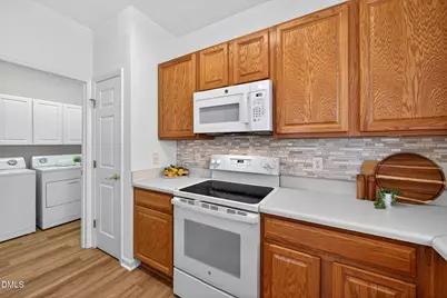 437 Eyam Hall Lane, Apex, NC 27502 - Photo 12