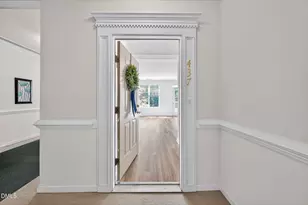 437 Eyam Hall Ln, Apex, NC 27502 - Photo 4