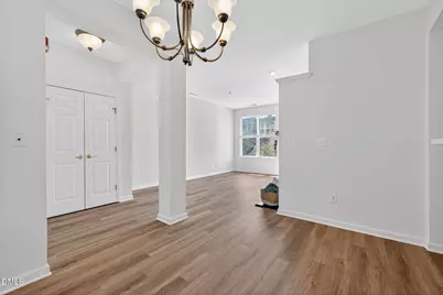 437 Eyam Hall Lane, Apex, NC 27502 - Photo 10
