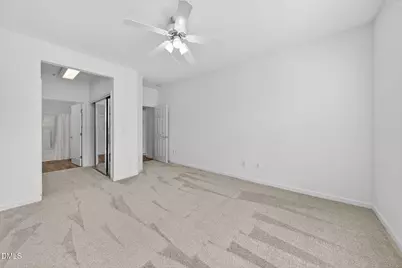 437 Eyam Hall Lane, Apex, NC 27502 - Photo 20