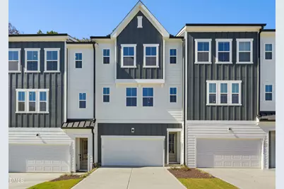 2005 Trident Maple Lane, Durham, NC 27517 - Photo 1