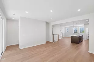 2005 Trident Maple Ln, Durham, NC 27517 - Photo 10