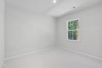 2005 Trident Maple Lane, Durham, NC 27517 - Photo 4