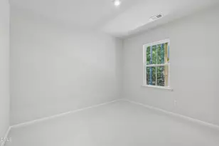 2005 Trident Maple Ln, Durham, NC 27517 - Photo 4