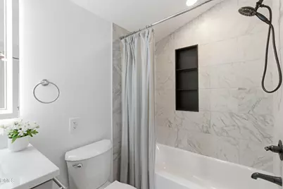 907 Morehead Avenue, Durham, NC 27707 - Photo 18